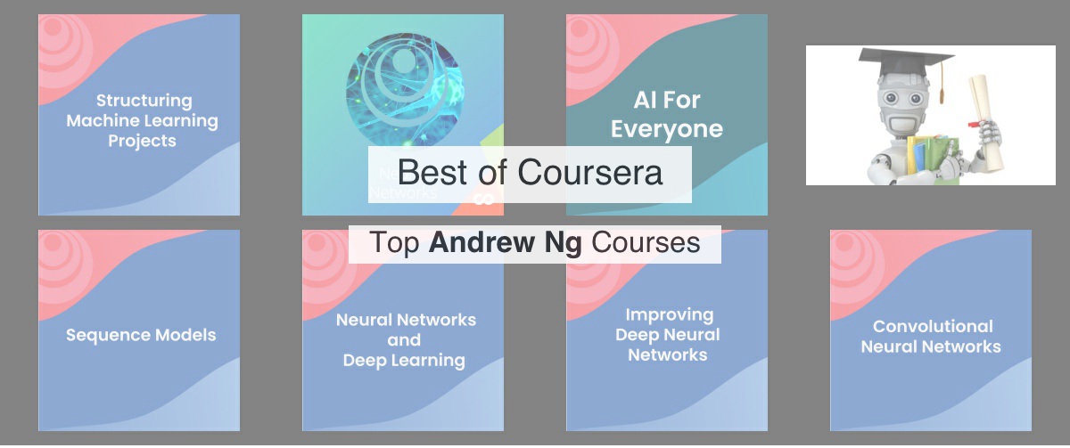 ANDREW NG COURSERA NOTES visual data 8
