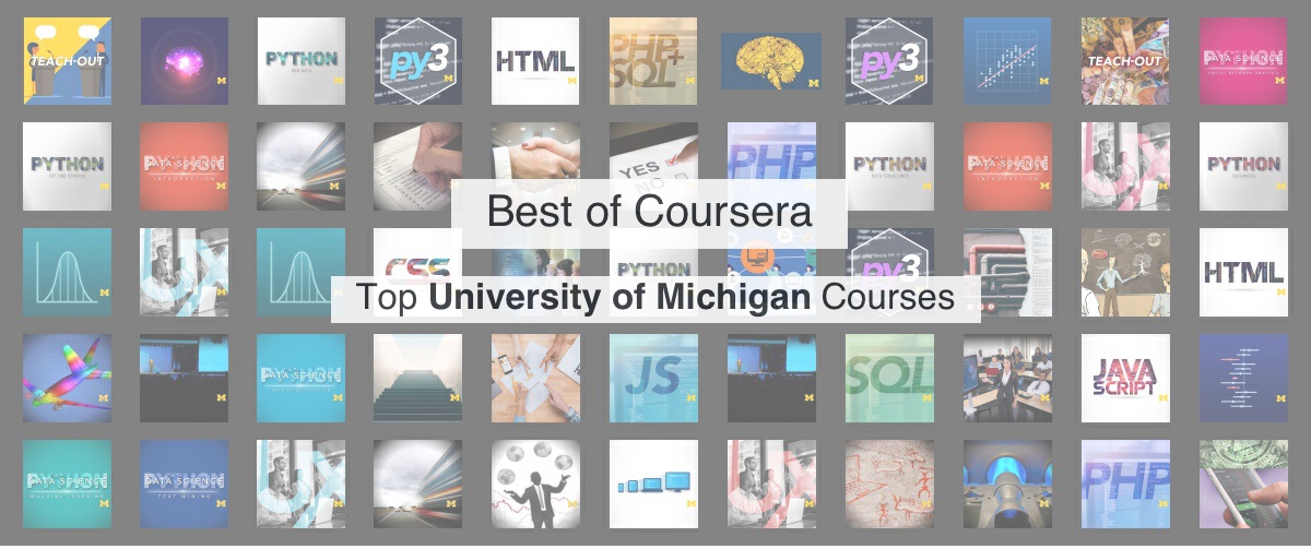 top-61-coursera-university-of-michigan-courses-by-reddit-upvotes-reddsera