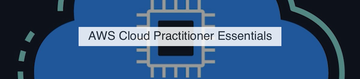 reddit-comments-on-aws-cloud-practitioner-essentials-coursera-course