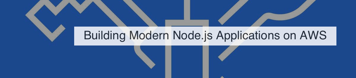 reddit-comments-on-building-modern-node-js-applications-on-aws-coursera-course-reddsera