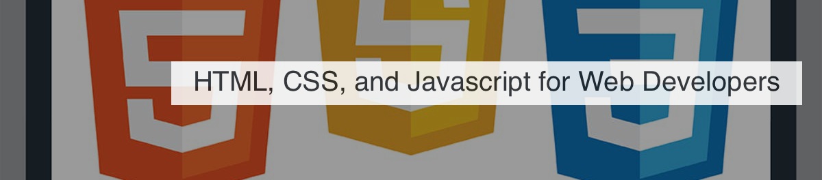 reddit html css javascript tutorial