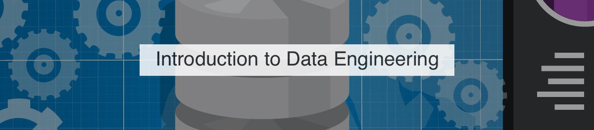 Reddit Comments On Introduction To Data Engineering Coursera Course Reddit Comments On Introduction To Data Engineering Coursera Course