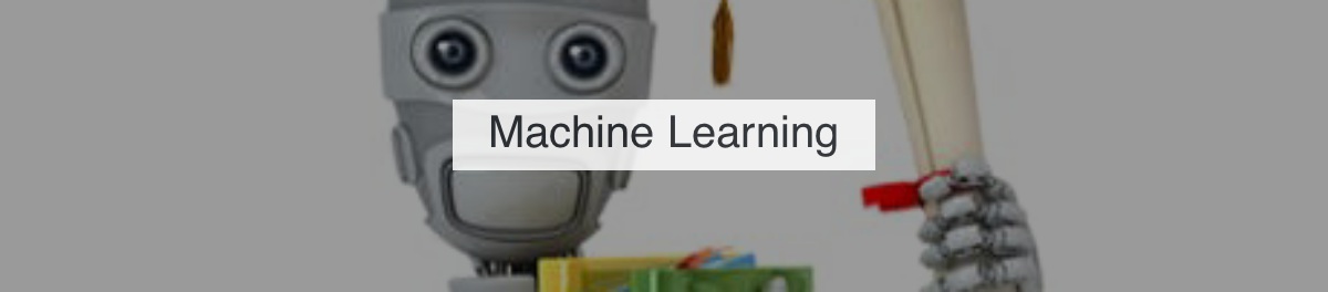 Reddit Comments On Machine Learning Coursera Course Reddsera