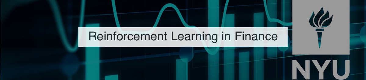 reddit-comments-on-reinforcement-learning-in-finance-coursera-course