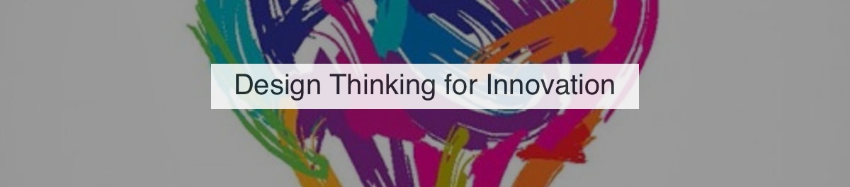 Reddit Comments On Design Thinking For Innovation Coursera Course Reddit Comments On Design Thinking For Innovation Coursera Course
