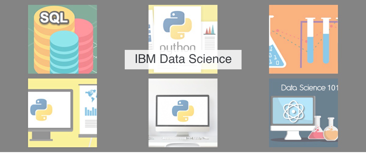 Reddit Comments On IBM Data Science Coursera Course Reddsera