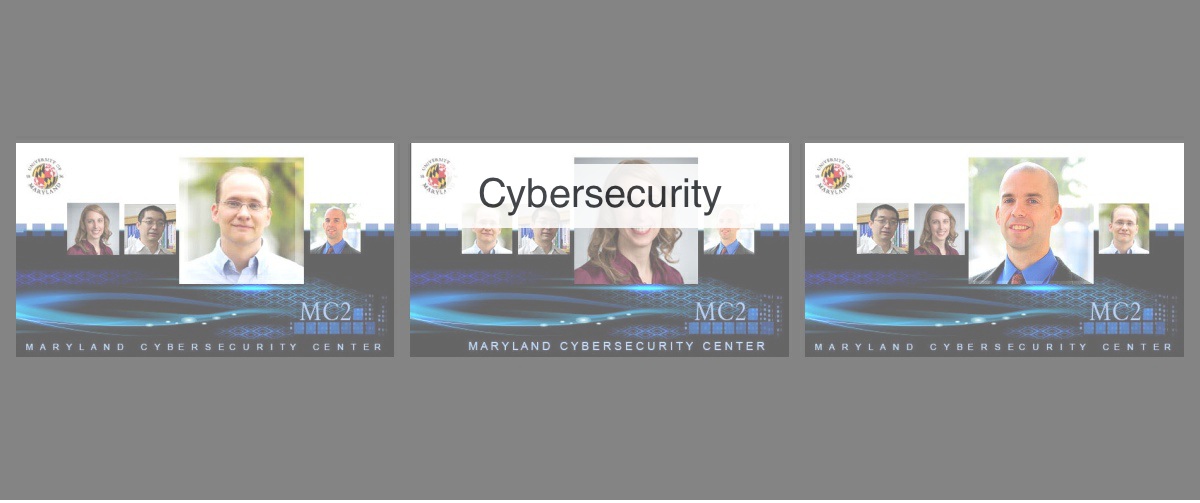 coursera cybersecurity reddit