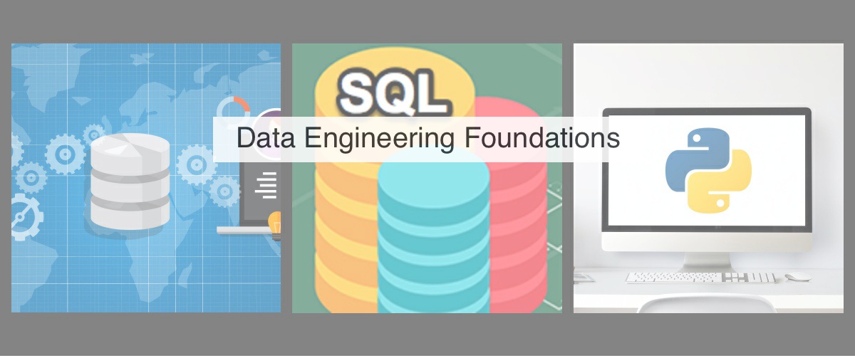 Reddit Comments On Data Engineering Foundations Coursera Course Reddsera