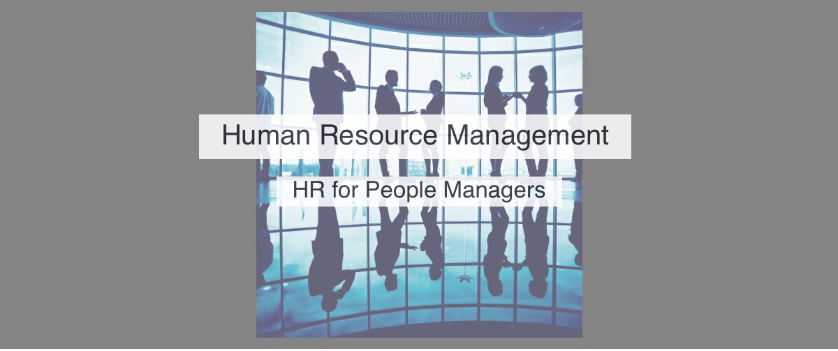 reddit-comments-on-human-resource-management-coursera-course-reddsera