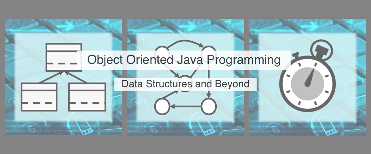 Reddit comments on "Object Oriented Java Programming" Coursera course ...